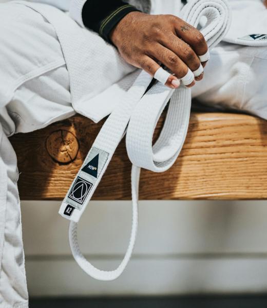 nathan-dumlao-B8Ibr9mPY0o-unsplash