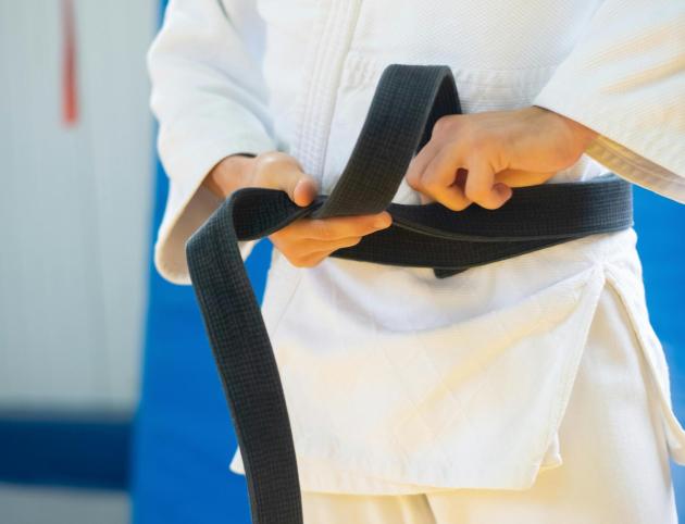 pexels-kampus-6765096